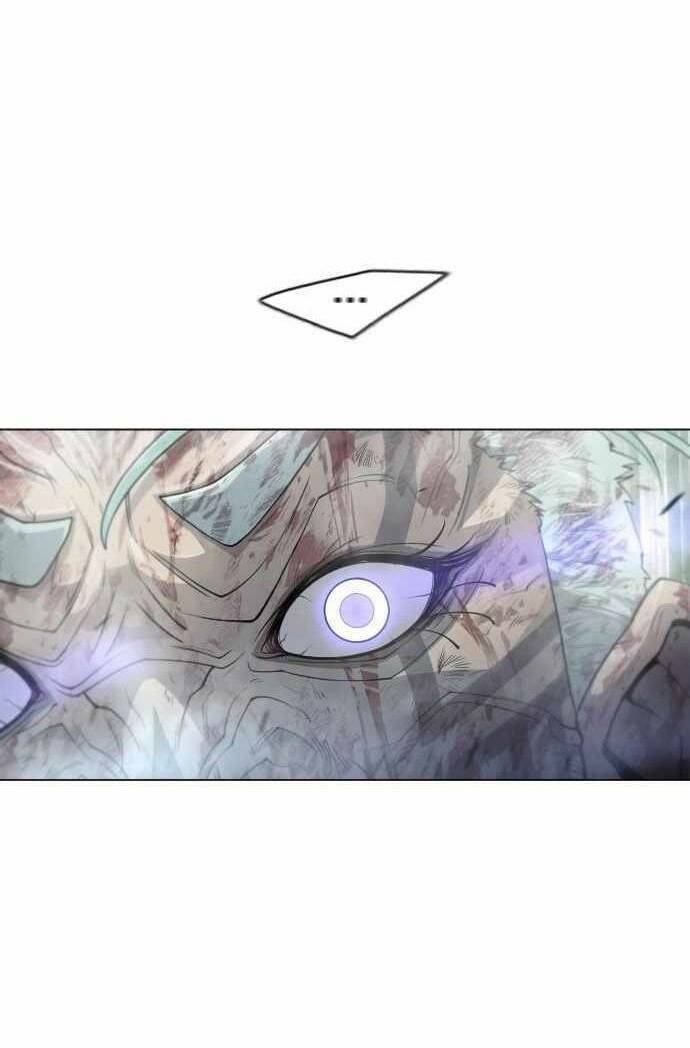 Kĩ Nguyên Của Anh Hùng - Chapter 136 - Page 73