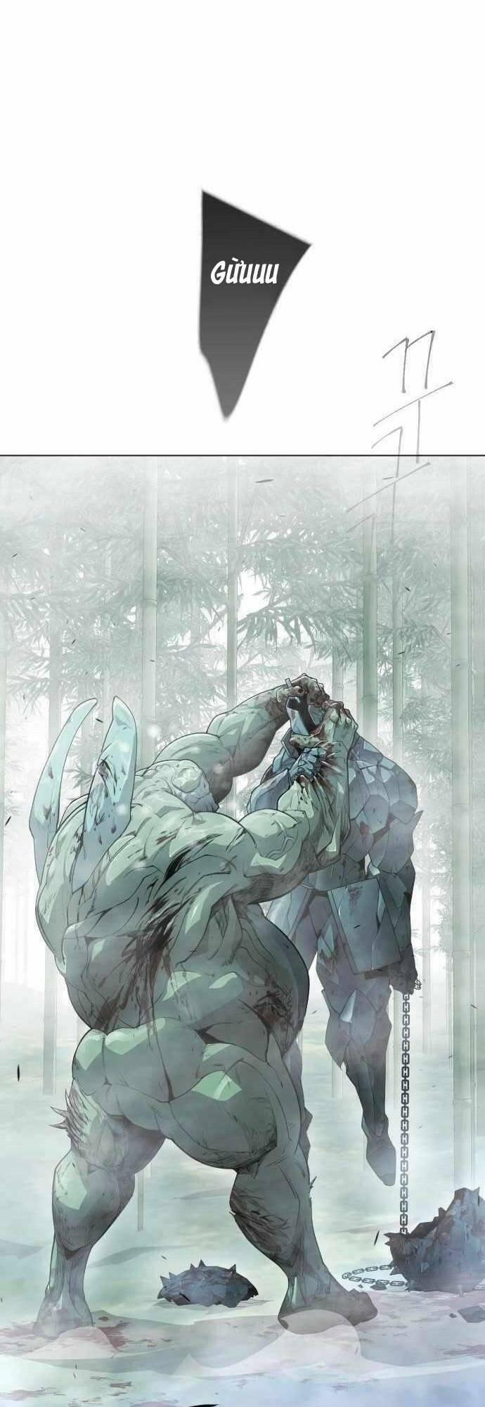 Kĩ Nguyên Của Anh Hùng - Chapter 136 - Page 74