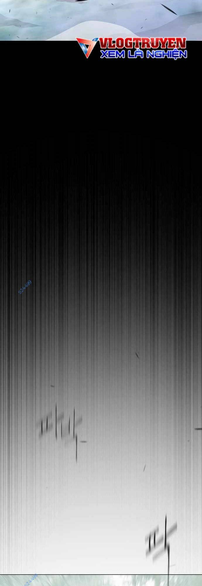 Kĩ Nguyên Của Anh Hùng - Chapter 136 - Page 75