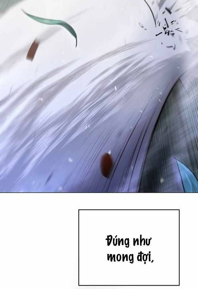 Kĩ Nguyên Của Anh Hùng - Chapter 136 - Page 77