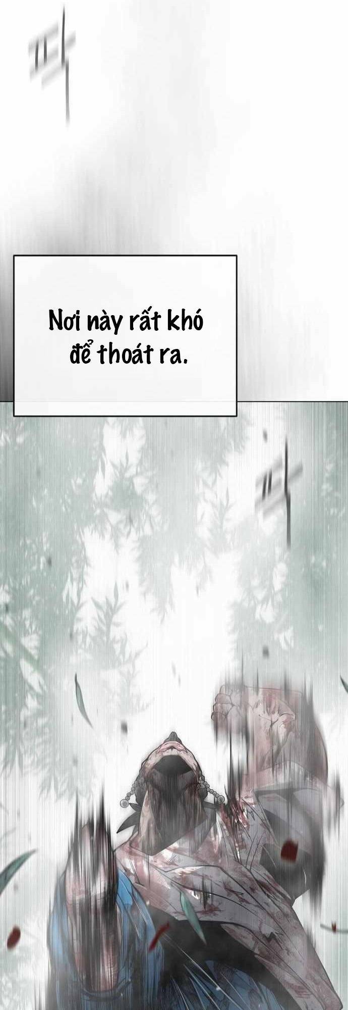 Kĩ Nguyên Của Anh Hùng - Chapter 136 - Page 78