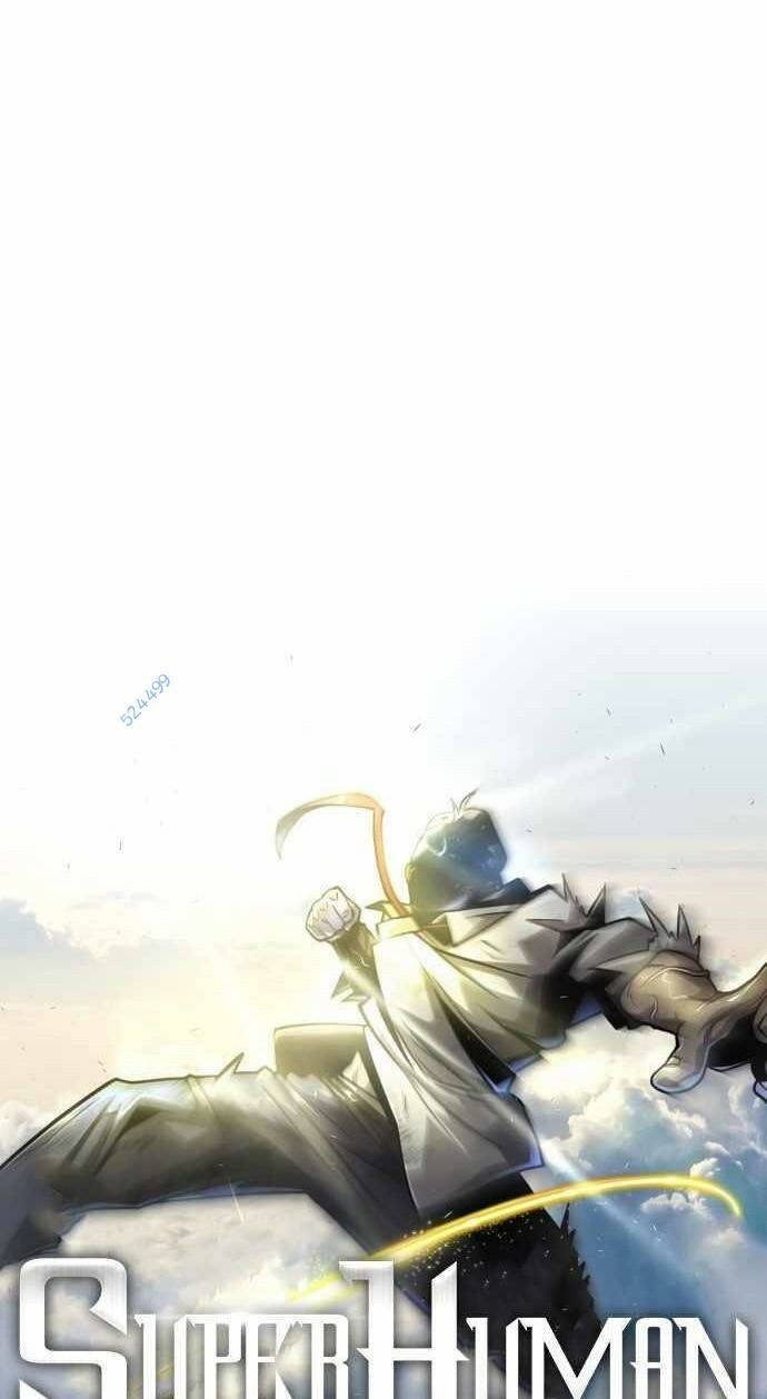 Kĩ Nguyên Của Anh Hùng - Chapter 136 - Page 7