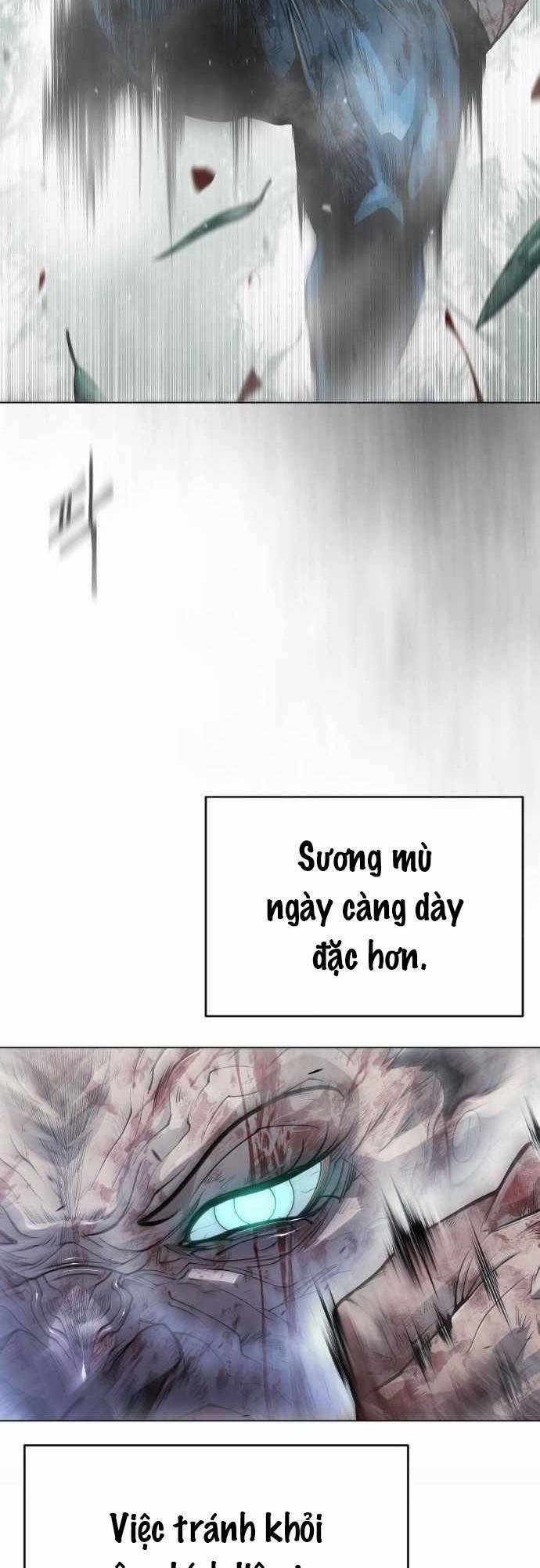 Kĩ Nguyên Của Anh Hùng - Chapter 136 - Page 79