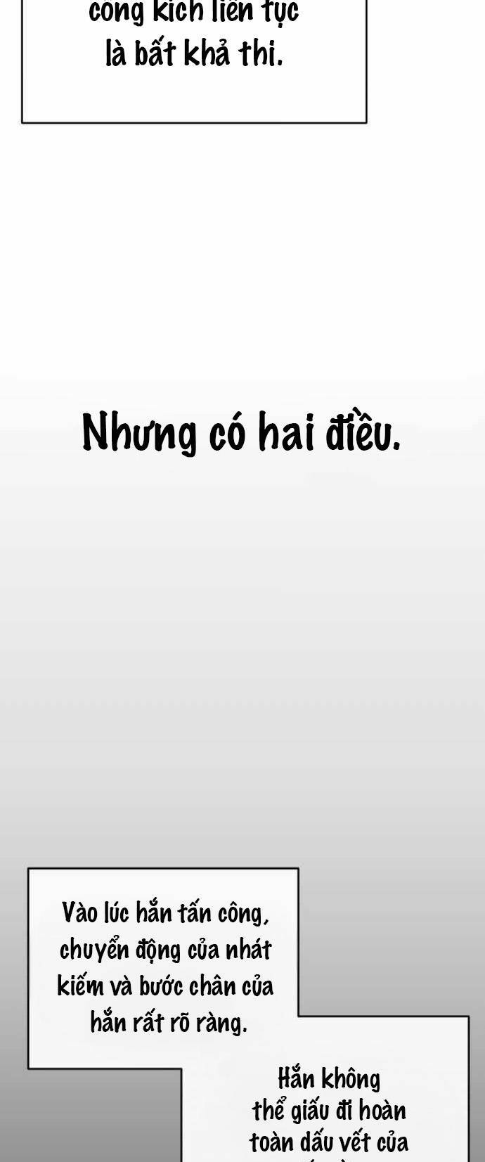 Kĩ Nguyên Của Anh Hùng - Chapter 136 - Page 80