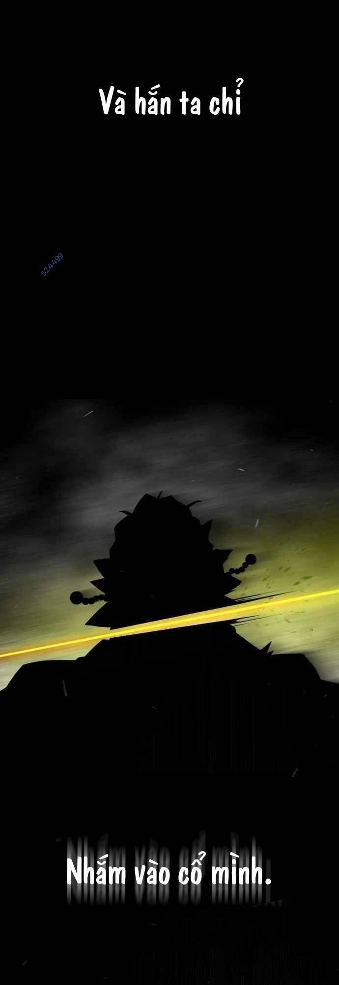 Kĩ Nguyên Của Anh Hùng - Chapter 136 - Page 82