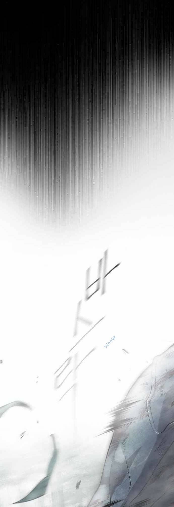 Kĩ Nguyên Của Anh Hùng - Chapter 136 - Page 83