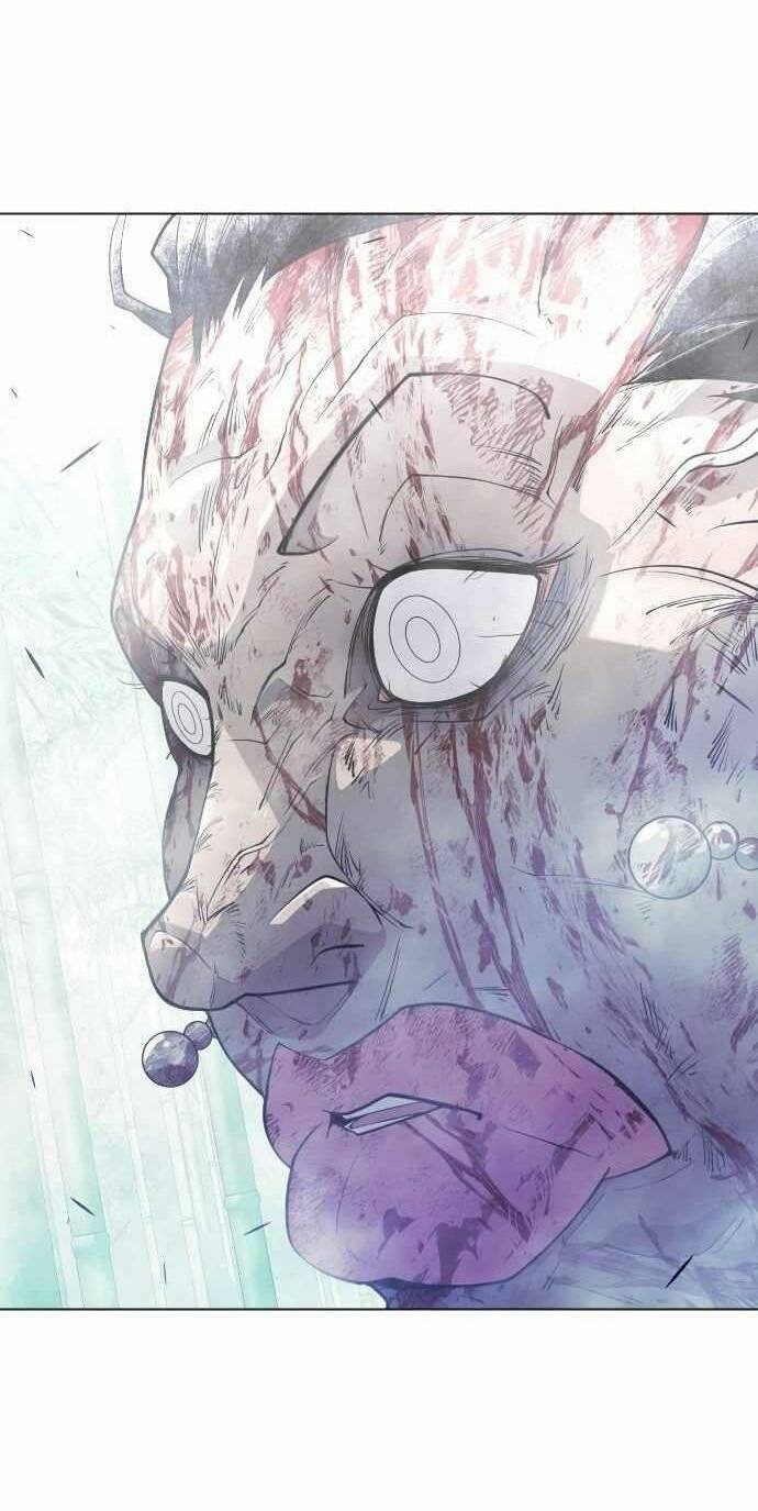 Kĩ Nguyên Của Anh Hùng - Chapter 136 - Page 85