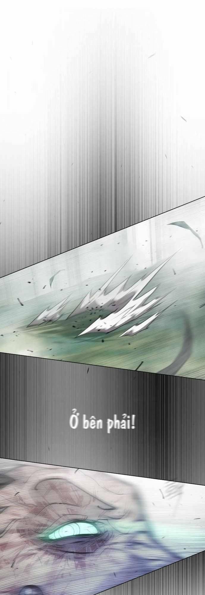 Kĩ Nguyên Của Anh Hùng - Chapter 136 - Page 86