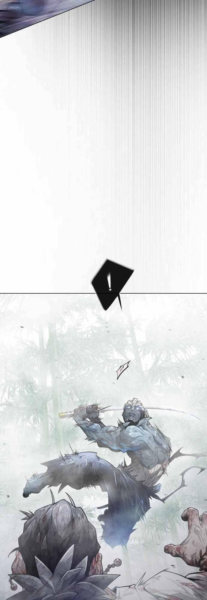 Kĩ Nguyên Của Anh Hùng - Chapter 136 - Page 87