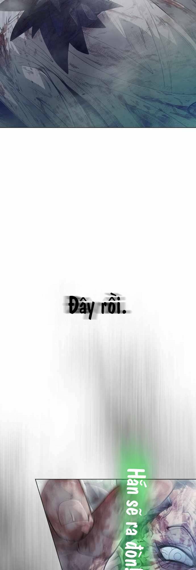 Kĩ Nguyên Của Anh Hùng - Chapter 136 - Page 88