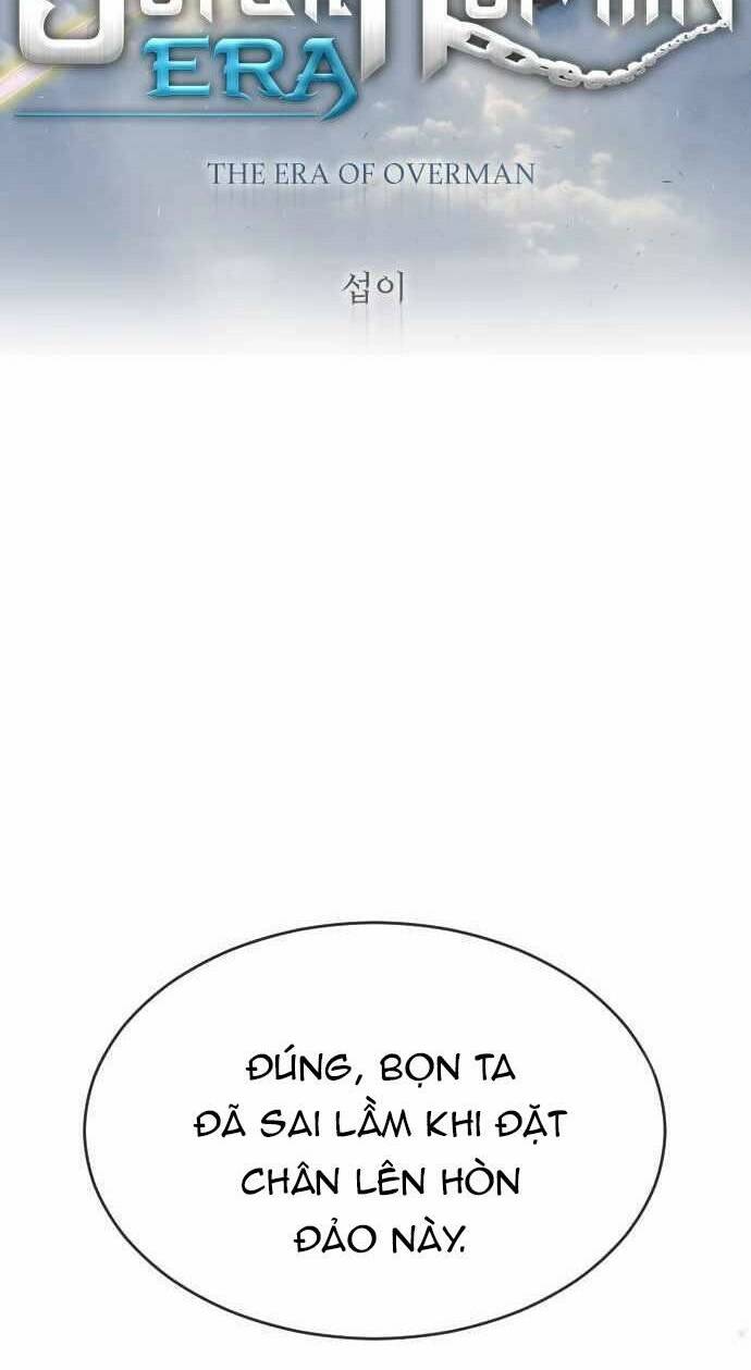Kĩ Nguyên Của Anh Hùng - Chapter 136 - Page 8
