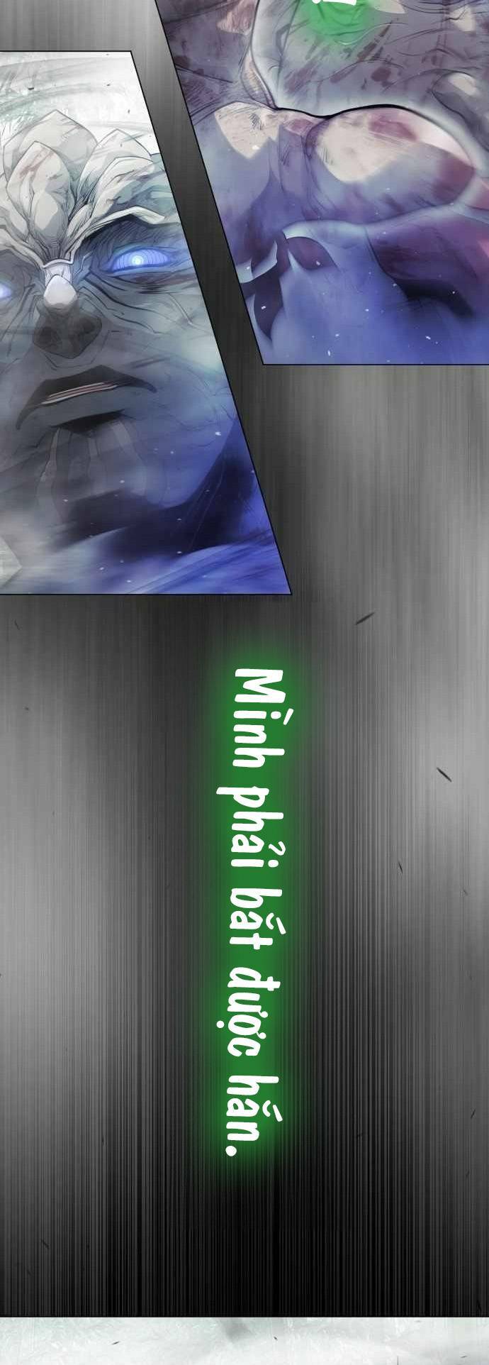 Kĩ Nguyên Của Anh Hùng - Chapter 136 - Page 89