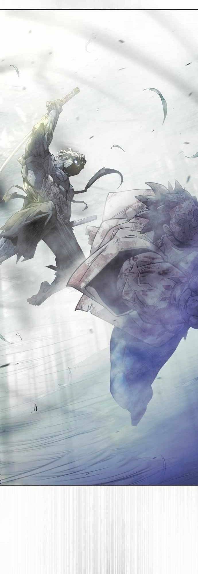 Kĩ Nguyên Của Anh Hùng - Chapter 136 - Page 91