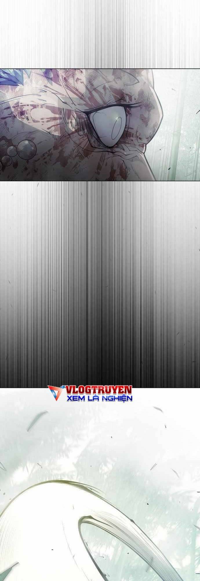 Kĩ Nguyên Của Anh Hùng - Chapter 136 - Page 92