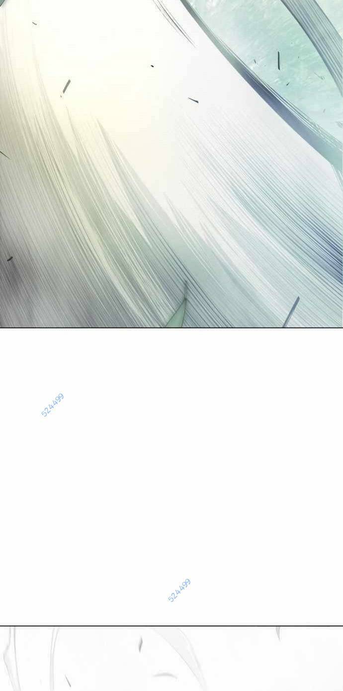 Kĩ Nguyên Của Anh Hùng - Chapter 136 - Page 93