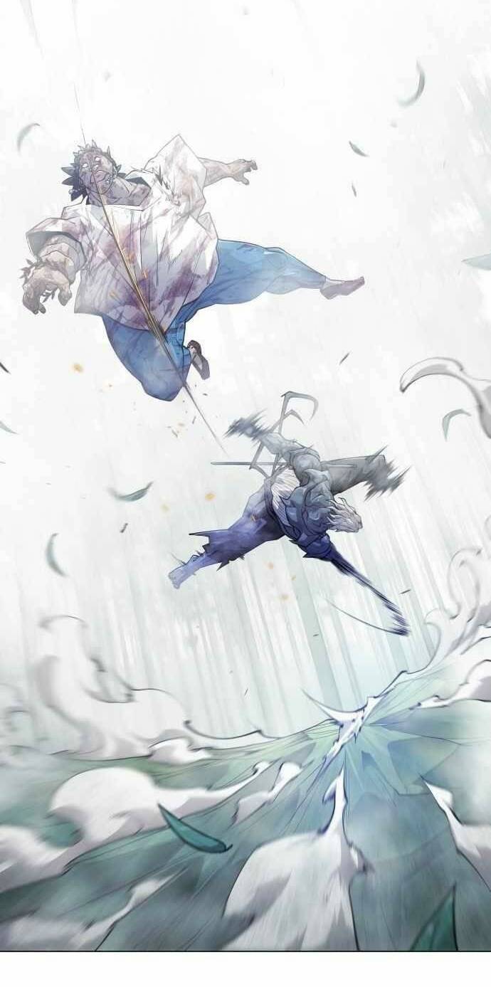 Kĩ Nguyên Của Anh Hùng - Chapter 136 - Page 94