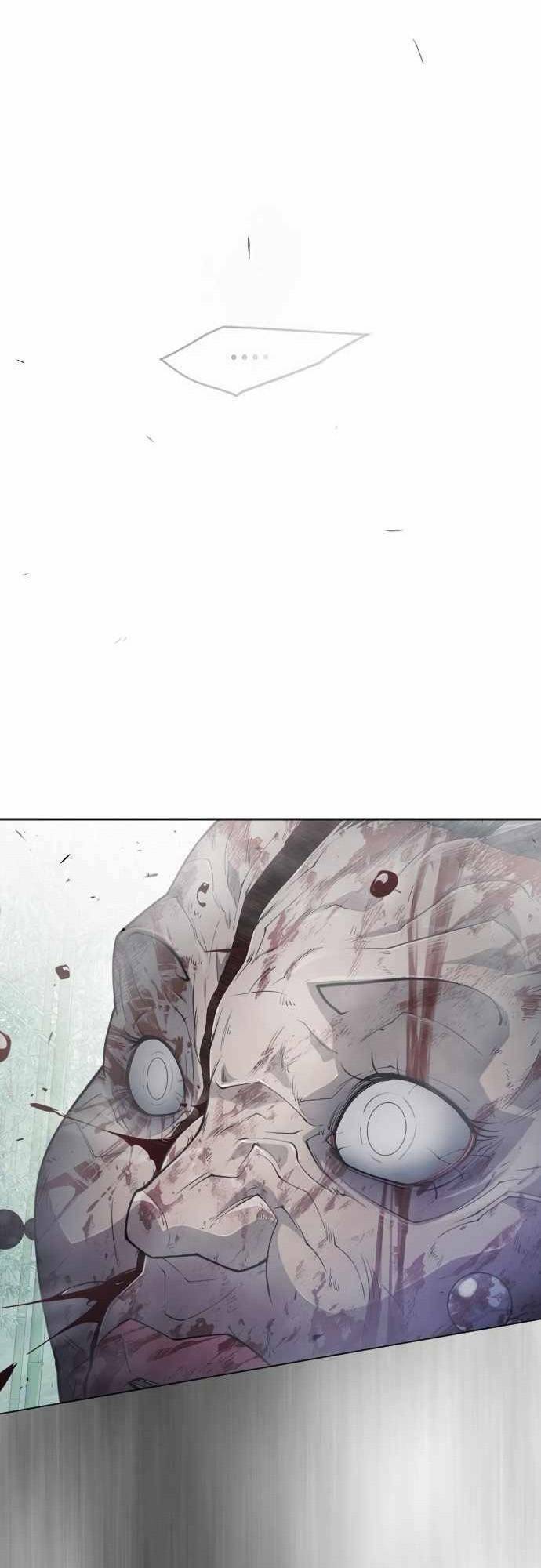 Kĩ Nguyên Của Anh Hùng - Chapter 136 - Page 95