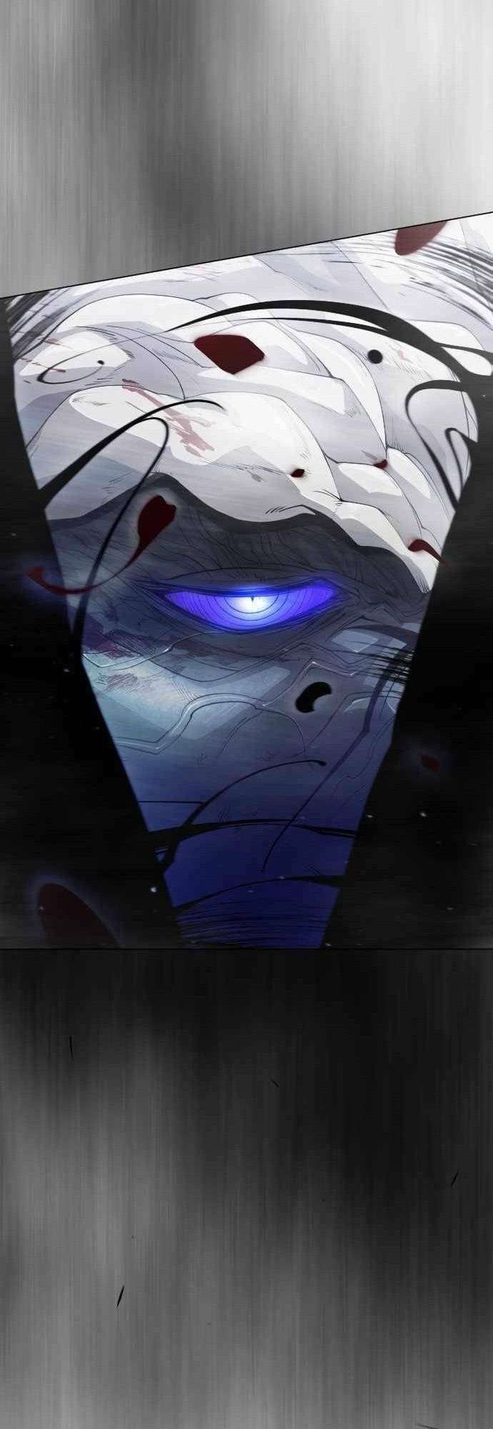 Kĩ Nguyên Của Anh Hùng - Chapter 136 - Page 96