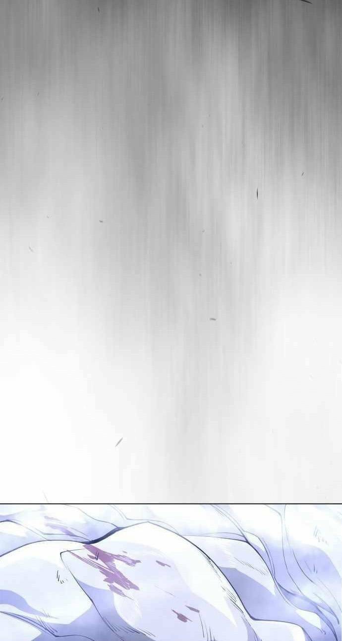 Kĩ Nguyên Của Anh Hùng - Chapter 136 - Page 97