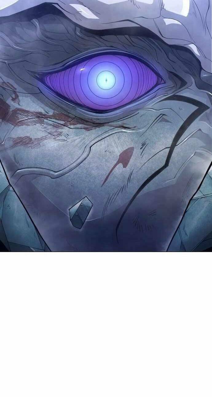 Kĩ Nguyên Của Anh Hùng - Chapter 136 - Page 98