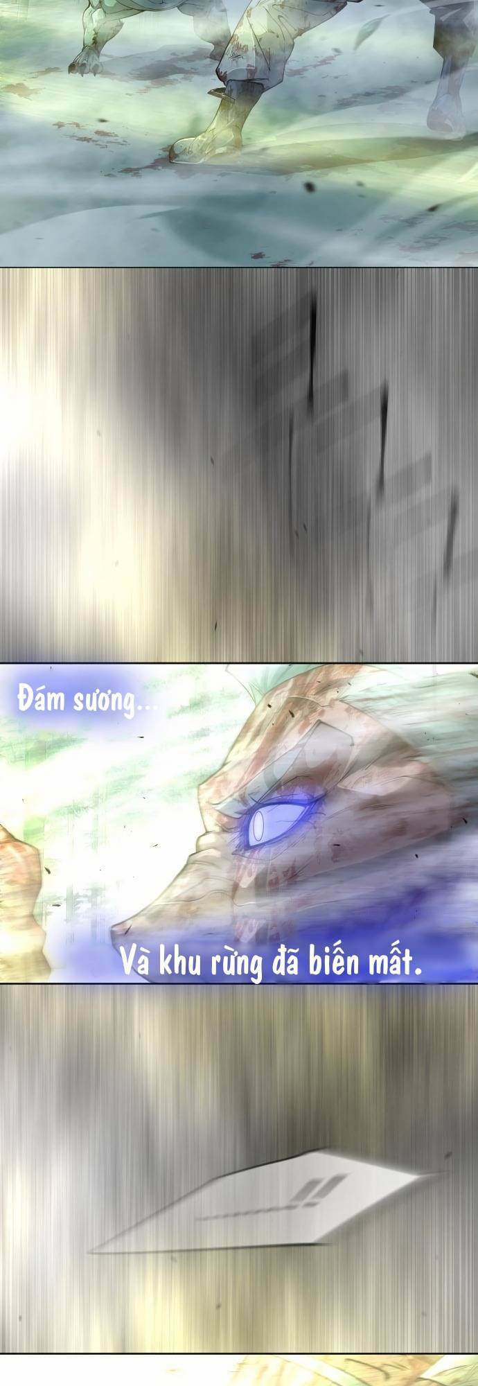 Kĩ Nguyên Của Anh Hùng - Chapter 137 - Page 9