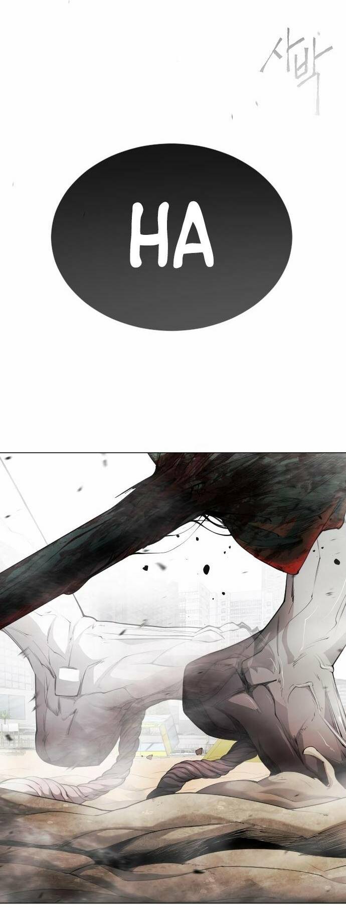 Kĩ Nguyên Của Anh Hùng - Chapter 137 - Page 99