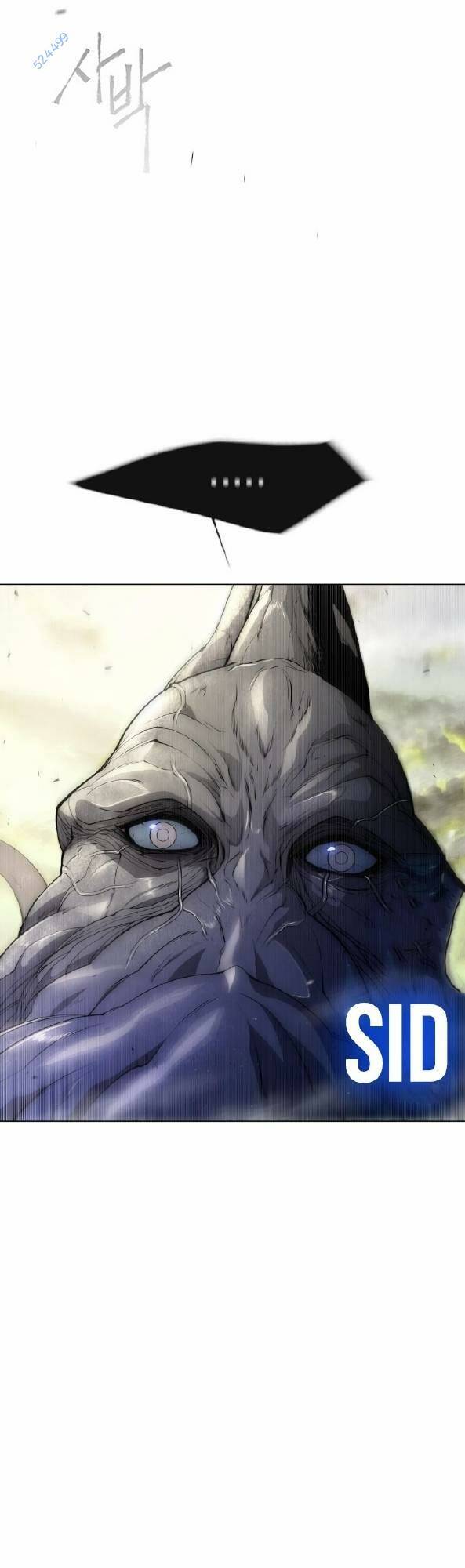 Kĩ Nguyên Của Anh Hùng - Chapter 137 - Page 100