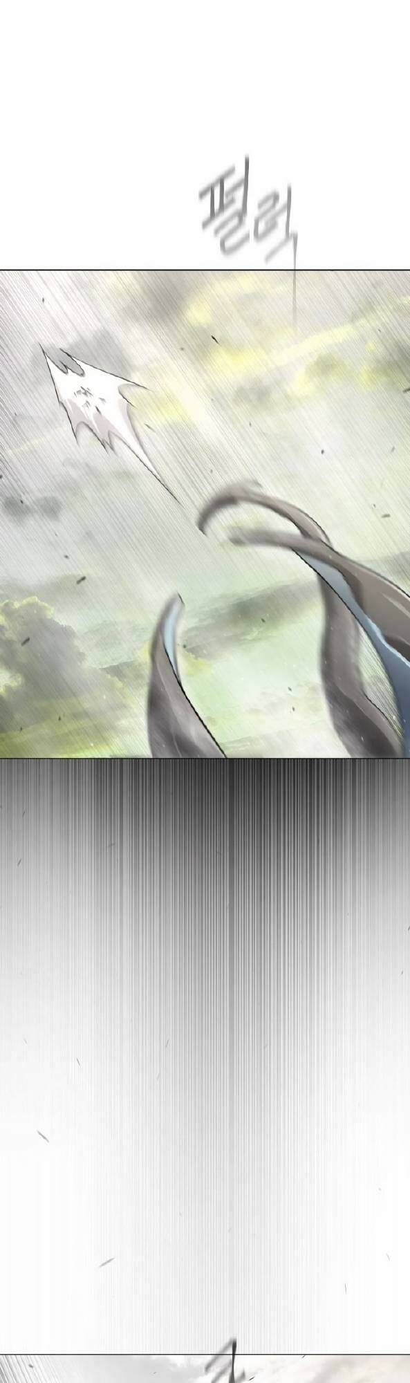 Kĩ Nguyên Của Anh Hùng - Chapter 137 - Page 101