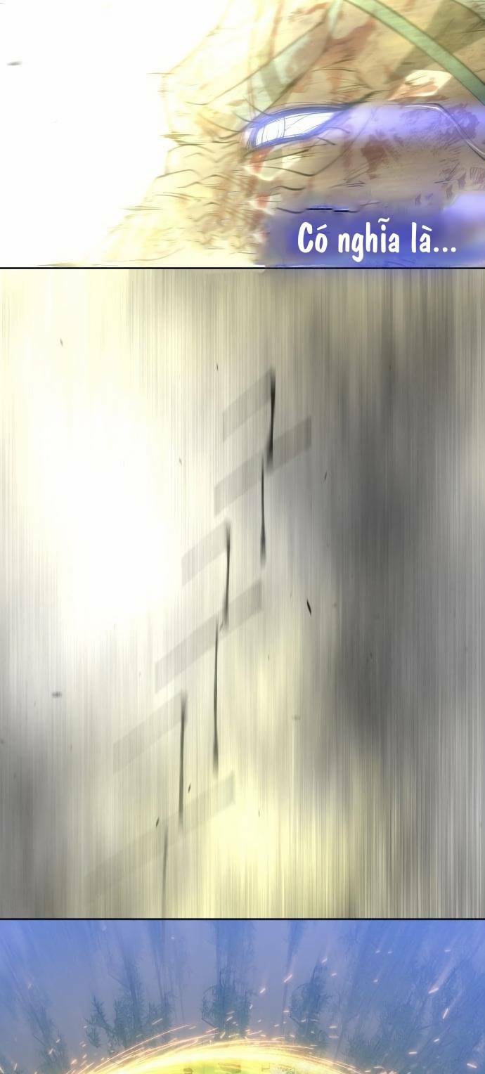 Kĩ Nguyên Của Anh Hùng - Chapter 137 - Page 10