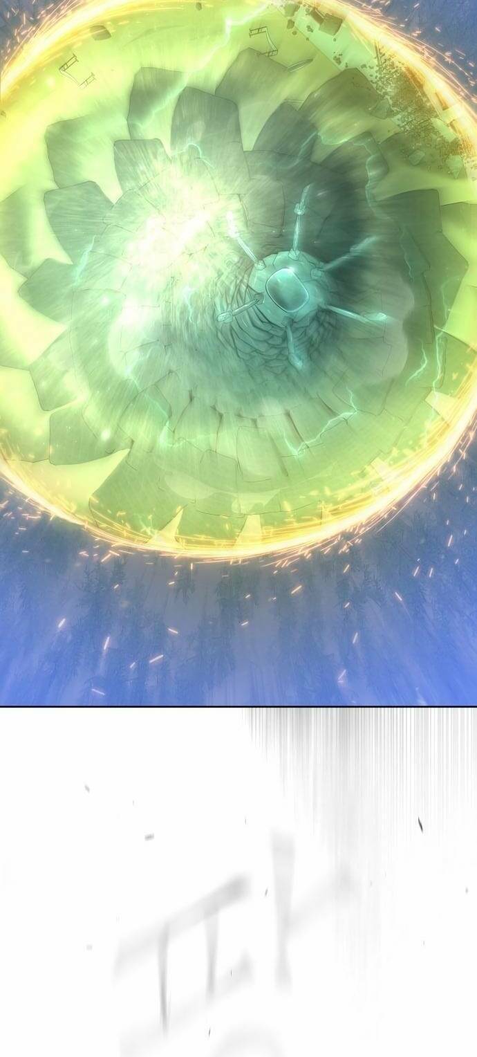 Kĩ Nguyên Của Anh Hùng - Chapter 137 - Page 11