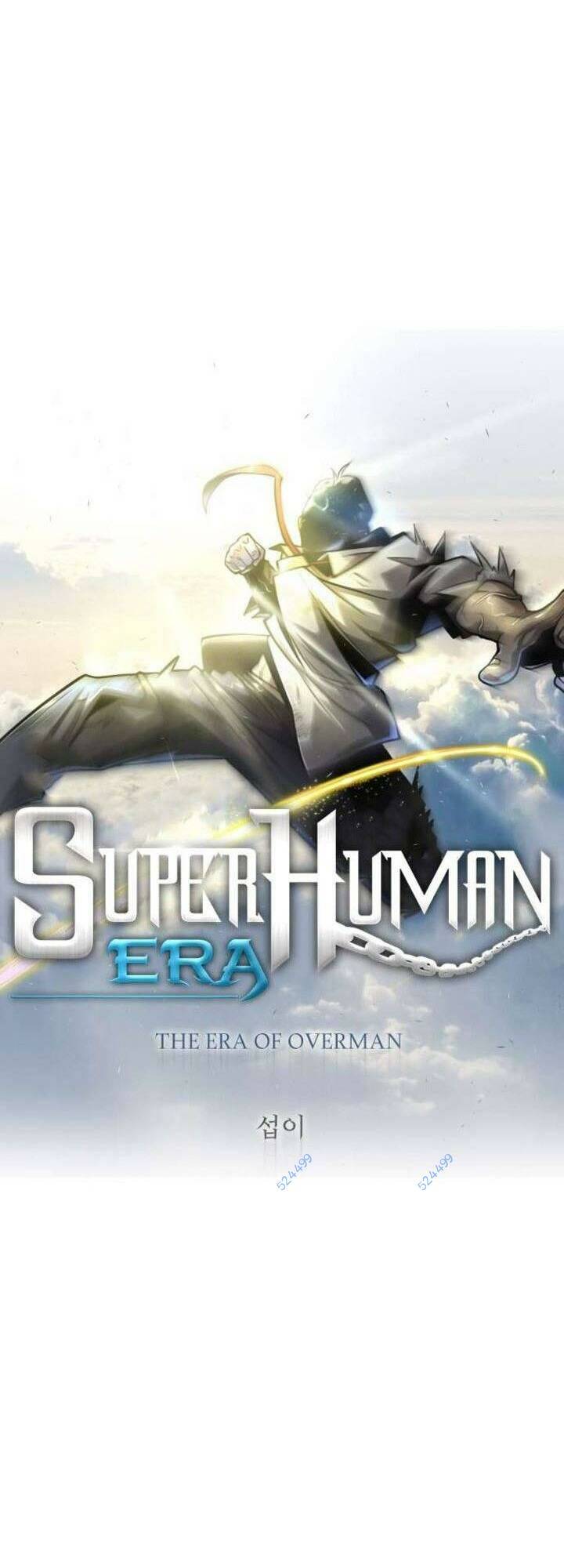 Kĩ Nguyên Của Anh Hùng - Chapter 137 - Page 12