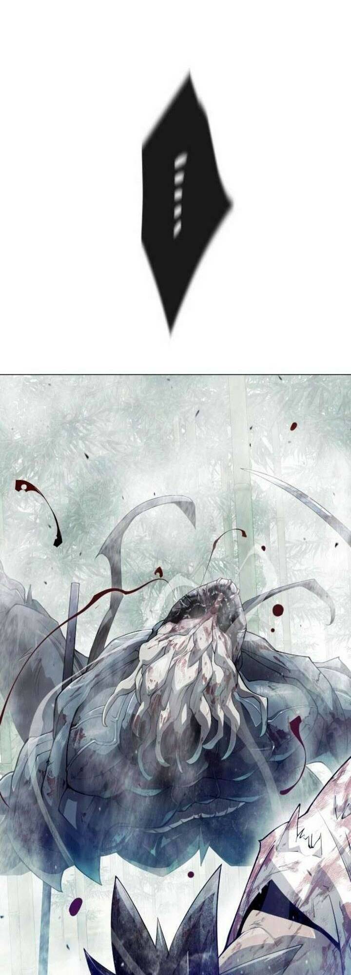 Kĩ Nguyên Của Anh Hùng - Chapter 137 - Page 13