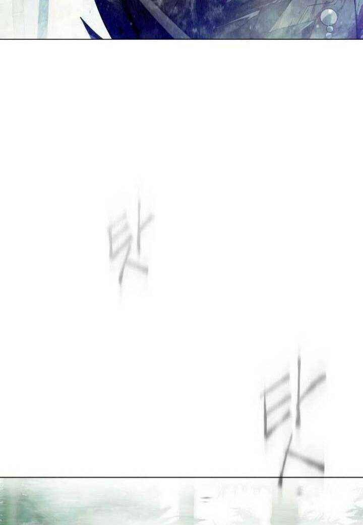 Kĩ Nguyên Của Anh Hùng - Chapter 137 - Page 14