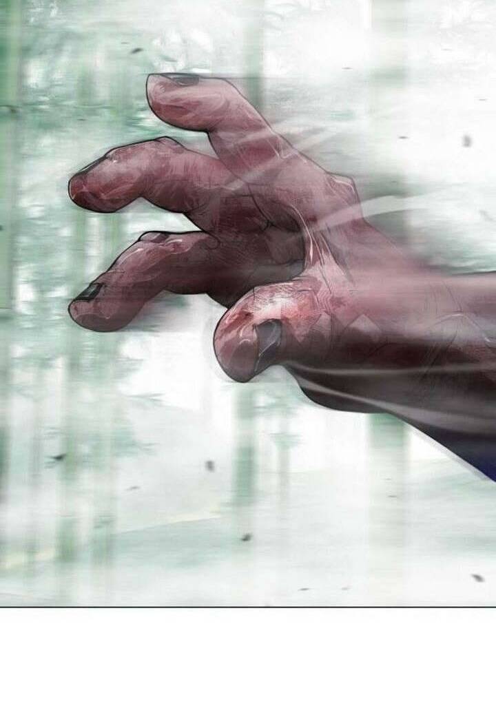 Kĩ Nguyên Của Anh Hùng - Chapter 137 - Page 15