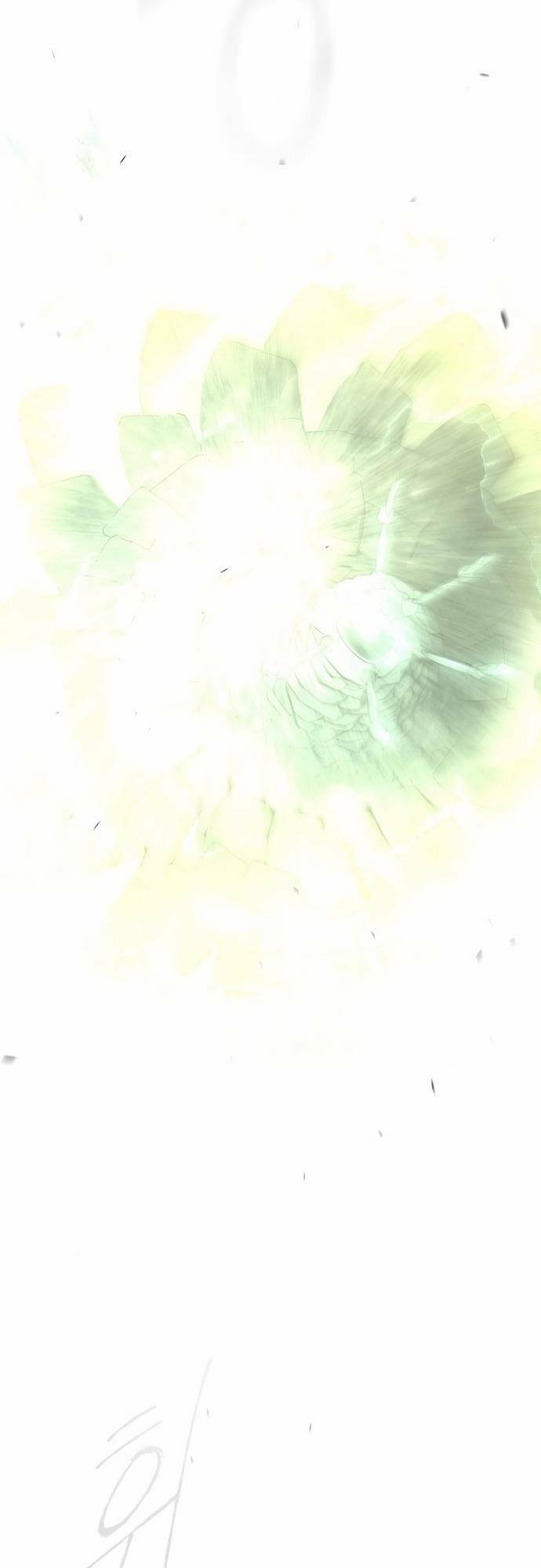 Kĩ Nguyên Của Anh Hùng - Chapter 137 - Page 16