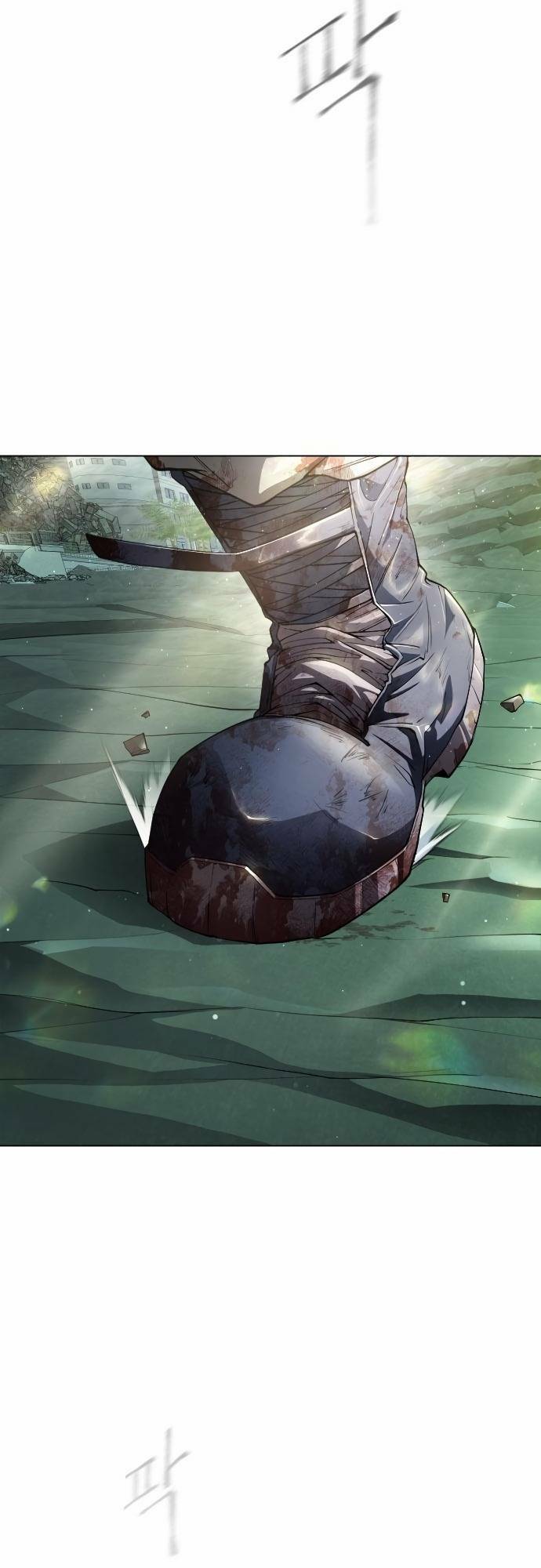 Kĩ Nguyên Của Anh Hùng - Chapter 137 - Page 18