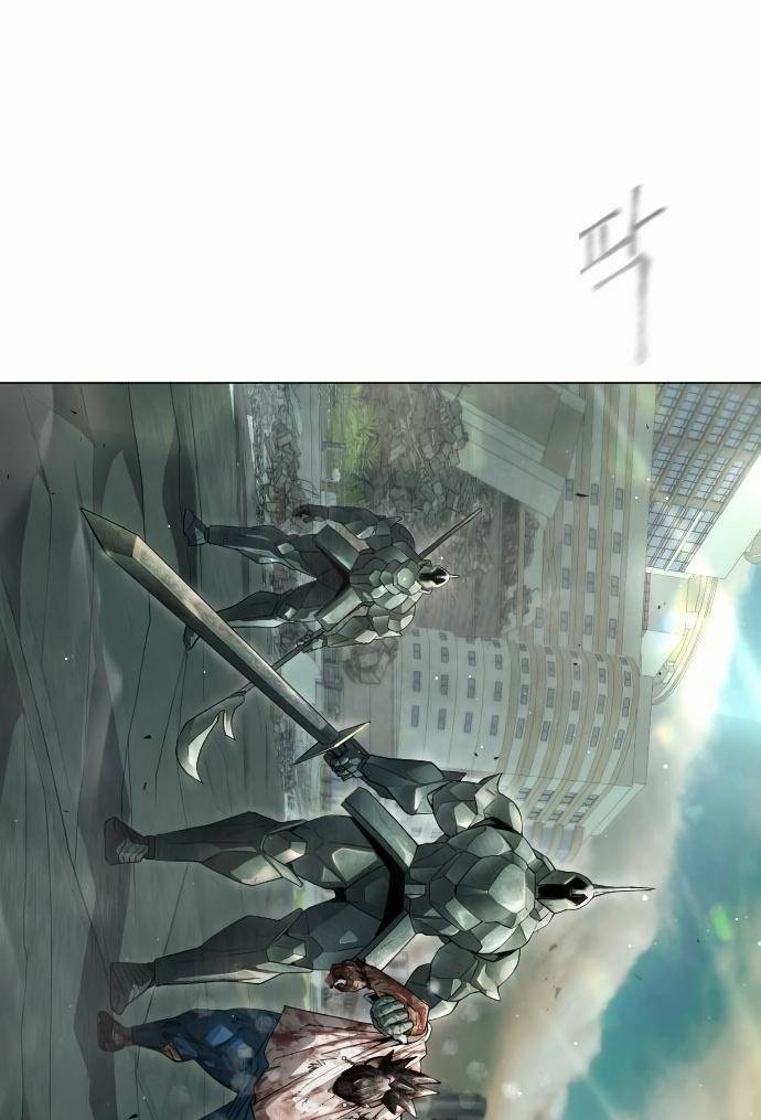 Kĩ Nguyên Của Anh Hùng - Chapter 137 - Page 19