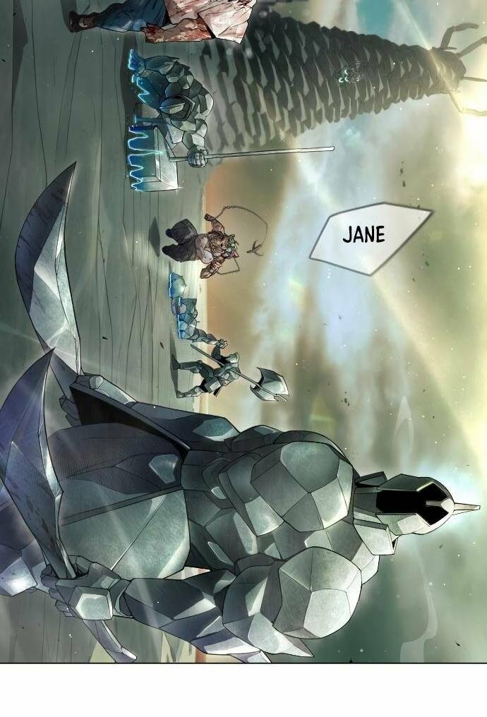 Kĩ Nguyên Của Anh Hùng - Chapter 137 - Page 20