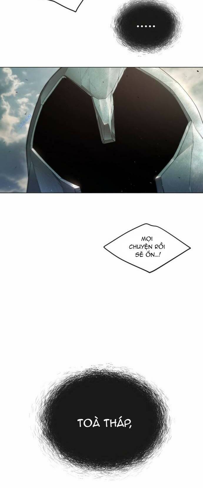 Kĩ Nguyên Của Anh Hùng - Chapter 137 - Page 24