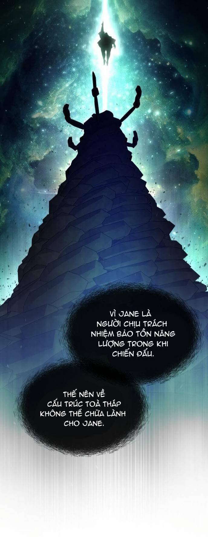 Kĩ Nguyên Của Anh Hùng - Chapter 137 - Page 29