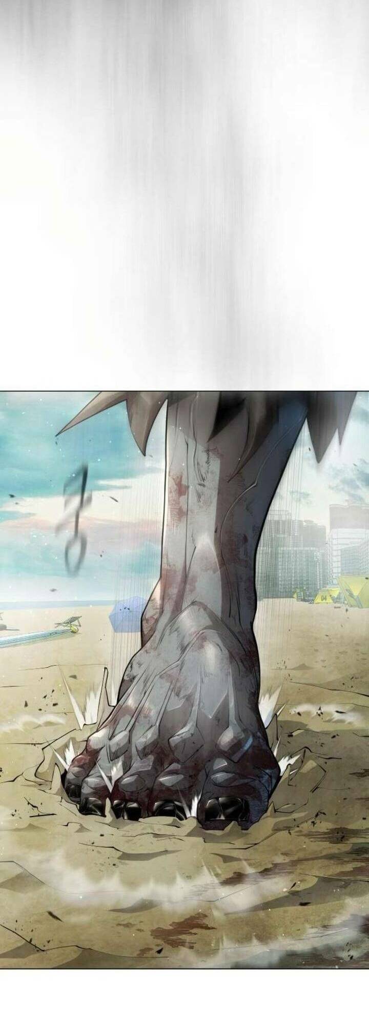 Kĩ Nguyên Của Anh Hùng - Chapter 137 - Page 35