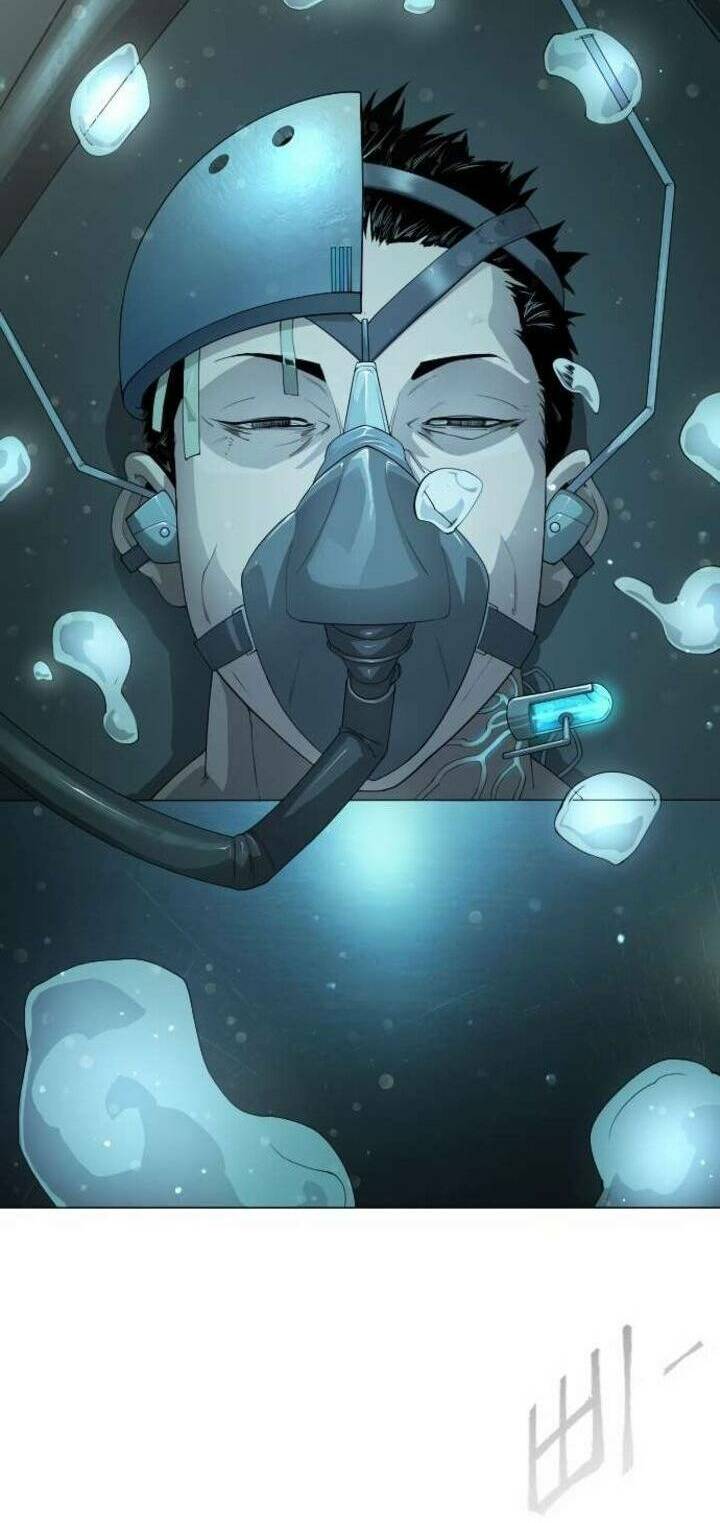 Kĩ Nguyên Của Anh Hùng - Chapter 137 - Page 41