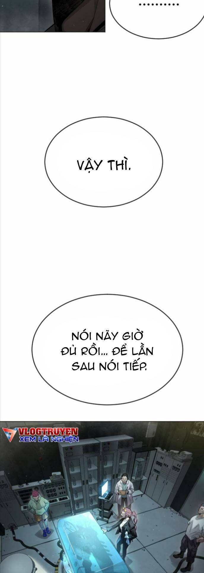 Kĩ Nguyên Của Anh Hùng - Chapter 137 - Page 61