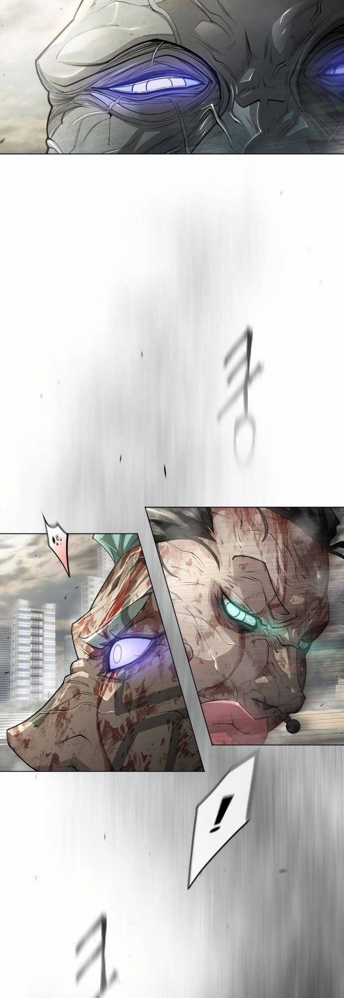 Kĩ Nguyên Của Anh Hùng - Chapter 137 - Page 68