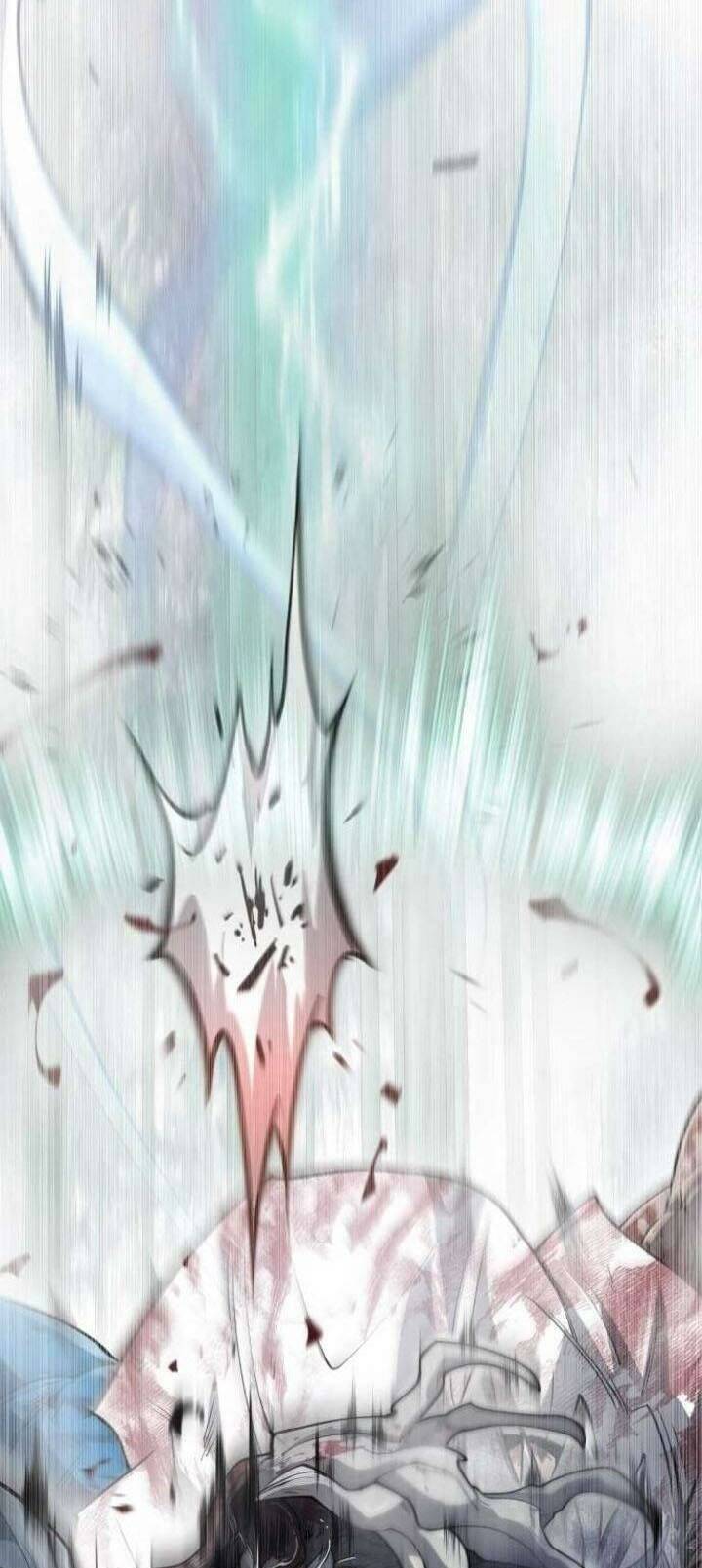 Kĩ Nguyên Của Anh Hùng - Chapter 137 - Page 6