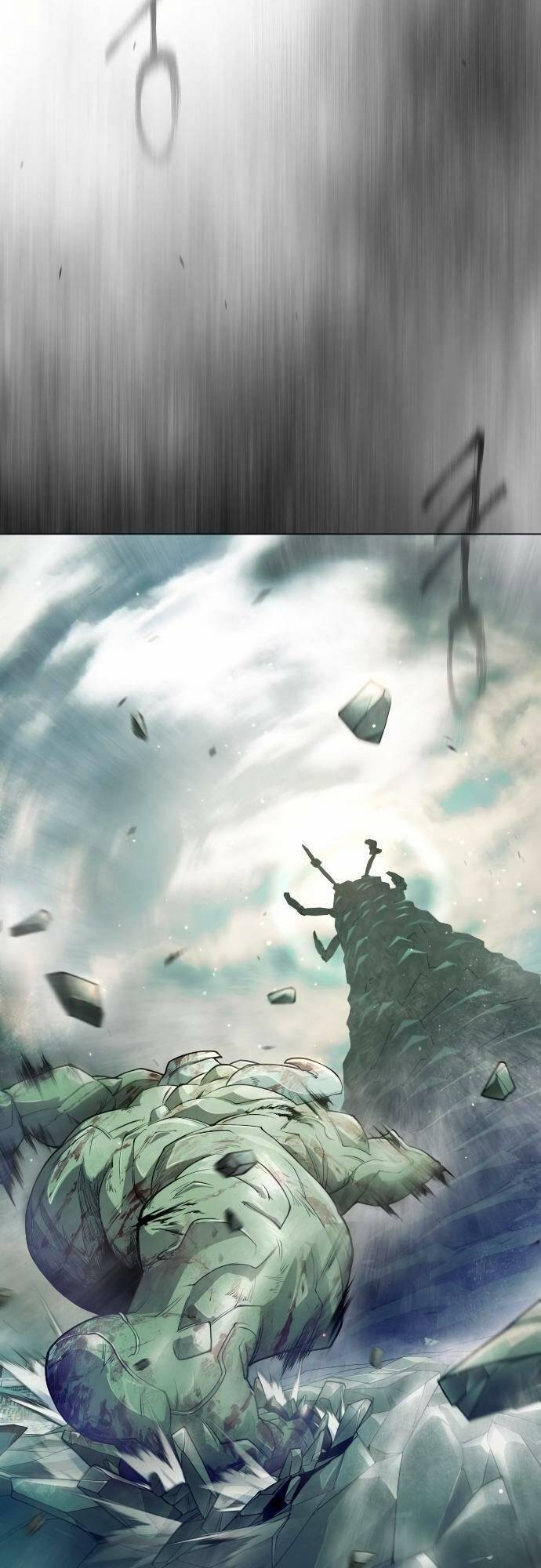 Kĩ Nguyên Của Anh Hùng - Chapter 137 - Page 69