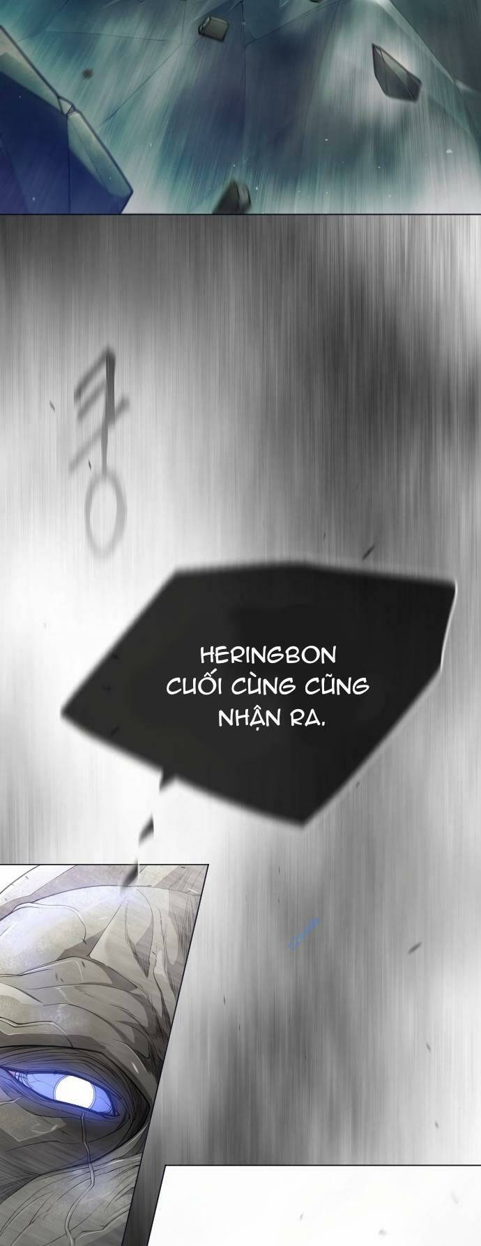 Kĩ Nguyên Của Anh Hùng - Chapter 137 - Page 70