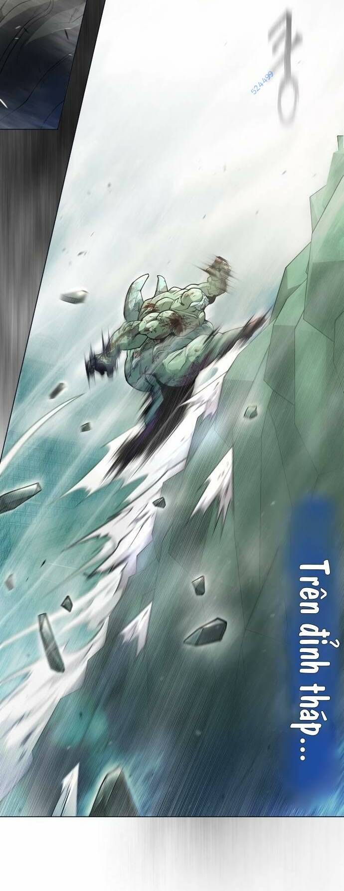 Kĩ Nguyên Của Anh Hùng - Chapter 137 - Page 71