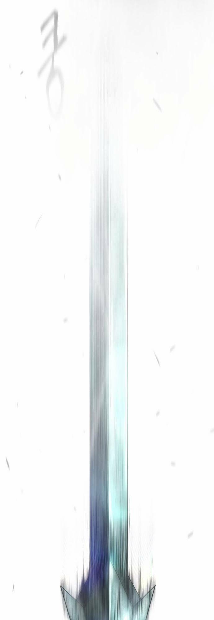 Kĩ Nguyên Của Anh Hùng - Chapter 137 - Page 72