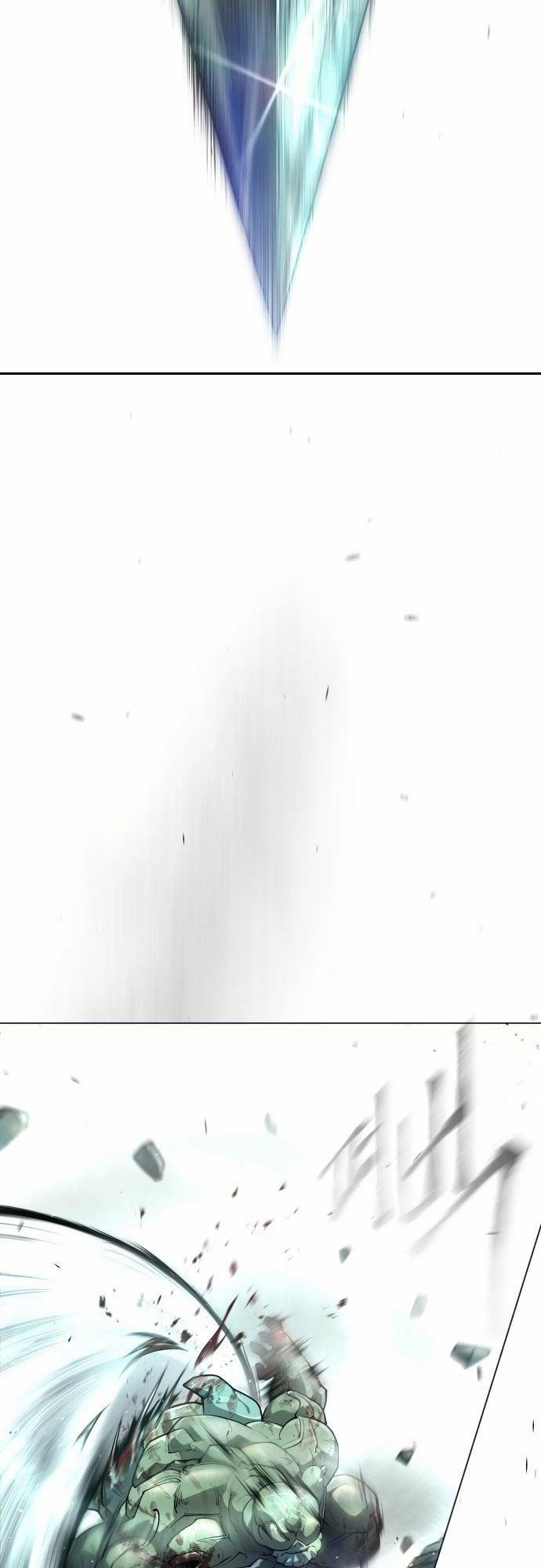 Kĩ Nguyên Của Anh Hùng - Chapter 137 - Page 73